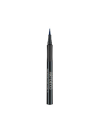 ARTDECO | Augenkunturenstift - Sensitive Fine Liner ( 6 Ocean Eyes )