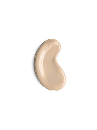 ARTDECO | Light Luminous Foundation ( 08 Natural Porcelain ) 