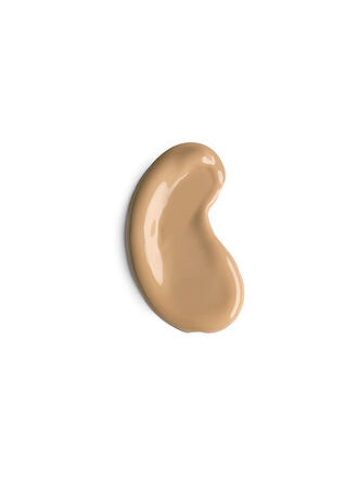 ARTDECO | Light Luminous Foundation ( 31 Golden Tan ) 