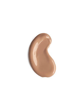 ARTDECO | Light Luminous Foundation ( 45 Gentle Mahogany ) 