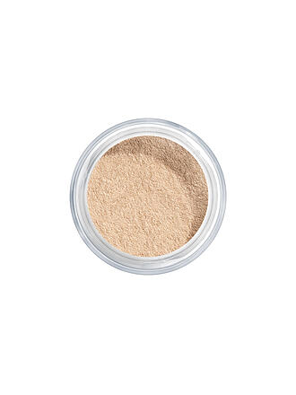 ARTDECO | Puder - Translucent Loose Powder ( 05 Medium )