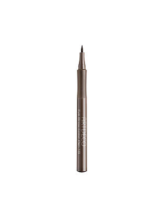 ARTDECO | Augenbrauenstift - Eye Brow Color Pen ( 16 Ash Brown ) 