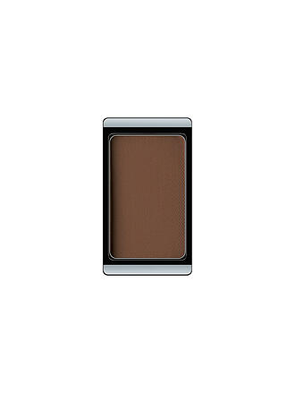 ARTDECO | Lidschatten - Eyeshadow ( 526 Matt Item ) 