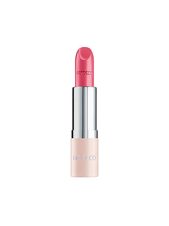 ARTDECO | Lippenstift - Perfect Color Lipstick ( 911 Pink Illusion )