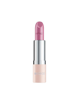 ARTDECO | Lippenstift - Perfect Color Lipstick ( 950 Soft Lilac ) 