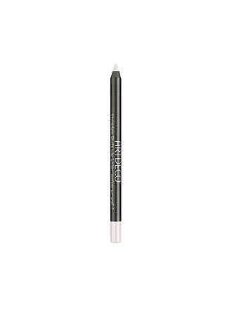 ARTDECO | Lippenkonturenstift - Invisible Soft Lip Liner ( 1 Invisible ) 