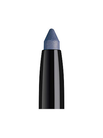 ARTDECO | Augenkonturenstift - High Performance Eyeshadow Stylo ( 49 Delusional Blue )