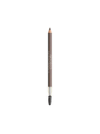 ARTDECO | Augenbrauenstift - Eye Brow Designer ( 6 Medium Blonde )