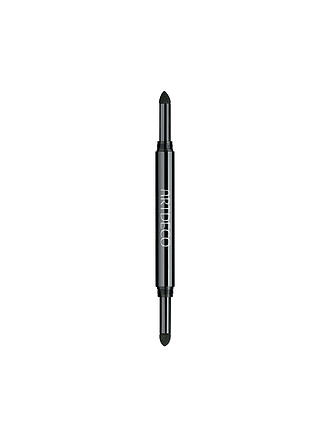 ARTDECO | Eye Designer Applicator 