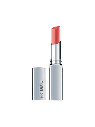 ARTDECO | Lippenstift - Color Booster Lip Balm ( 7 Coral ) 