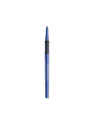 ARTDECO | Augenkonturenstift - Mineral Eye Styler ( 83 Blue Ocean ) 