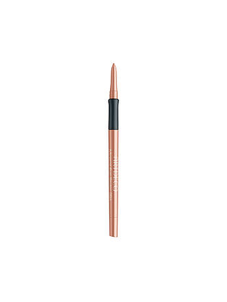 ARTDECO | Augenkonturenstift - Mineral Eye Styler ( 98A Reef Sand ) 