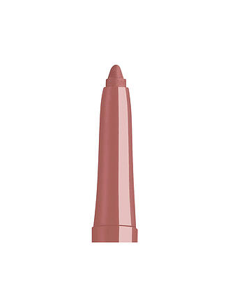 ARTDECO | Lippenkonturenstift - Mineral Lip Styler ( 21 Mineral Naked Truth ) 