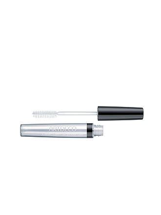 ARTDECO | Clear Lash & Brow Gel 