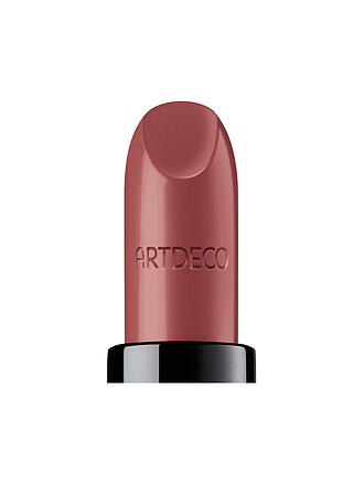 ARTDECO | Lippenstift - Perfect Color Lipstick (829 Faithful)