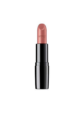 ARTDECO | Lippenstift - Perfect Color Lipstick (839 Wild Rose)