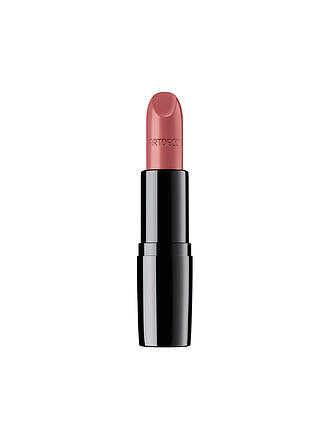 ARTDECO | Lippenstift - Perfect Color Lipstick (886 Love Letter)