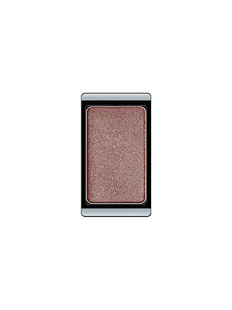 ARTDECO | Lidschatten - Eyeshadow (13A Pearly Brown Beauty)