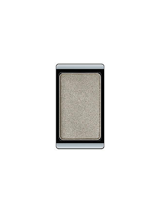 ARTDECO | Lidschatten - Eyeshadow (66 Pearly Silver Grey)