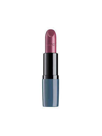 ARTDECO | Lippenstift - Perfect Color Lipstick (929 Berry Beauty)