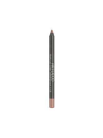 ARTDECO | Lippenkonturenstift - Soft Lip Liner Waterproof (113 Warm Nude) 