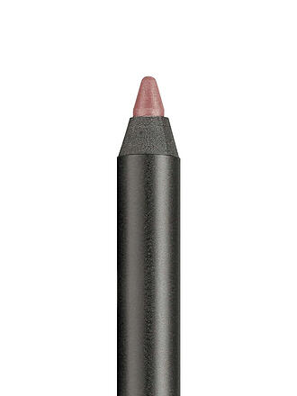 ARTDECO | Lippenkonturenstift - Soft Lip Liner Waterproof (120 Classic Lady) 