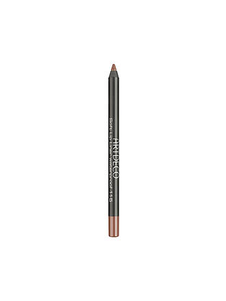 ARTDECO | Lippenkonturenstift - Soft Lipliner Waterproof (115 Camel)