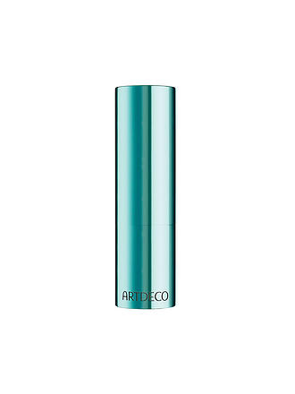 ARTDECO | Lippenstift - Hydra Care Lipstick (41P Oxid Oasis)