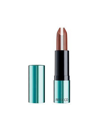 ARTDECO | Lippenstift - Hydra Care Lipstick (44P Nude Oasis)