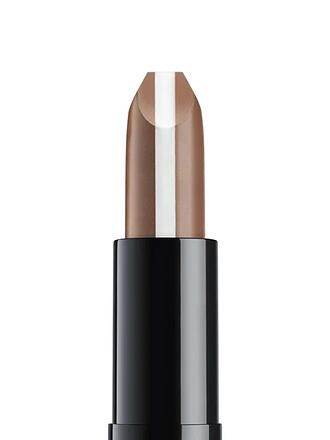 ARTDECO | Lippenstift - Hydra Care Lipstick (44P Nude Oasis)