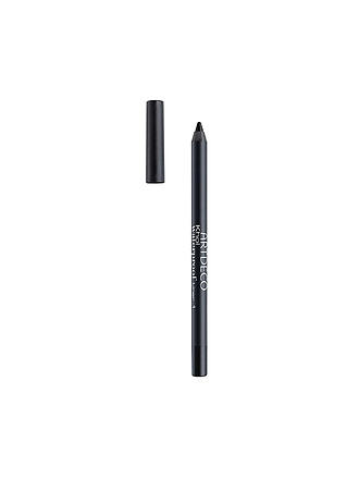 ARTDECO | Augenkonturstift - Khol Waterproof Liner (1 Deepest Black)