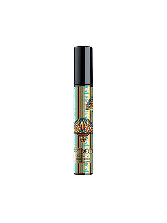 ARTDECO | Volume Supreme Mascara (2 Blue Black)