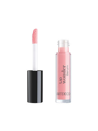 ARTDECO | Lip Wonder Serum (01 Caring Rose)