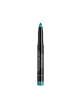 ARTDECO | Lidschatten - High Performance Eyeshadow Stylo (65 South Bay)