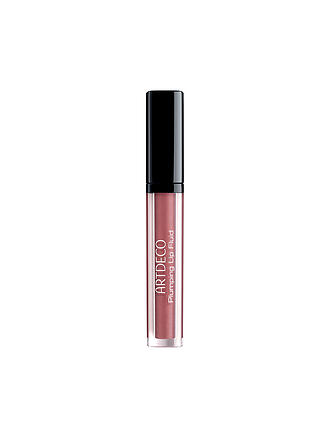 ARTDECO | Lipgloss - Plumping Lip Fluid (31 Tres Francais) 