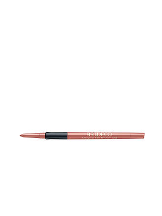 ARTDECO | Lippenkonturenstift - Mineral Lip Styler (23 Mineral Classic) 