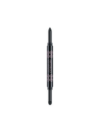 ARTDECO | Eye Designer Applicator Refillable