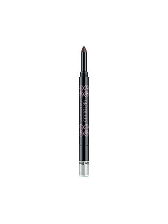 ARTDECO | Eye Designer Applicator Refillable