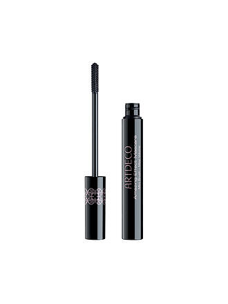 ARTDECO | Amazing Effect Mascara (1P3Limited Black)