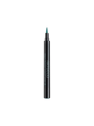 ARTDECO | Glam Illusion Liquid Liner (8 Patina)