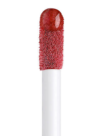 ARTDECO | Glam Illusion Lip Gloss (80 Show Star)