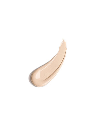 ARTDECO | Perfect Matte Serum Foundation (18 Nude Beige)