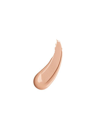 ARTDECO | Perfect Matte Serum Foundation (54 Cool Satin)