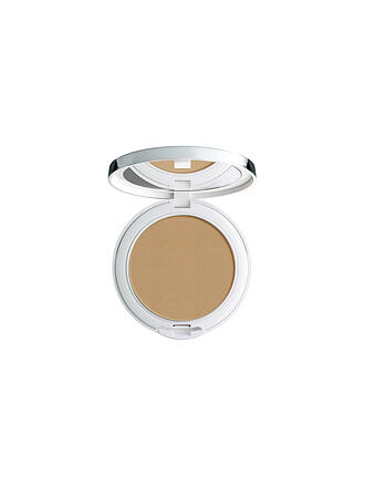 ARTDECO | All In One Cream Foundation (10 Cashmere)