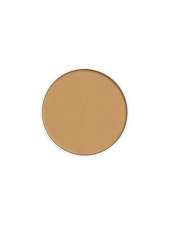 ARTDECO | All In One Cream Foundation Refill (15 Medium Sand)