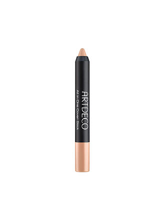 ARTDECO | Concealer - All In Cover Stick (1 Fair Vanilla / Yellow)