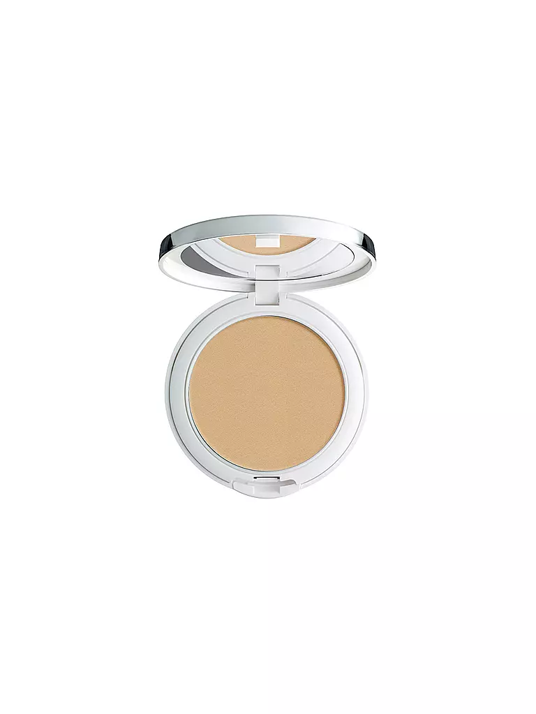 ARTDECO | All In One Cream Foundation (06 Soft Ivory) | camel