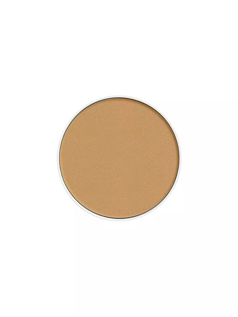 ARTDECO | All In One Cream Foundation Refill (15 Medium Sand) | hellbraun