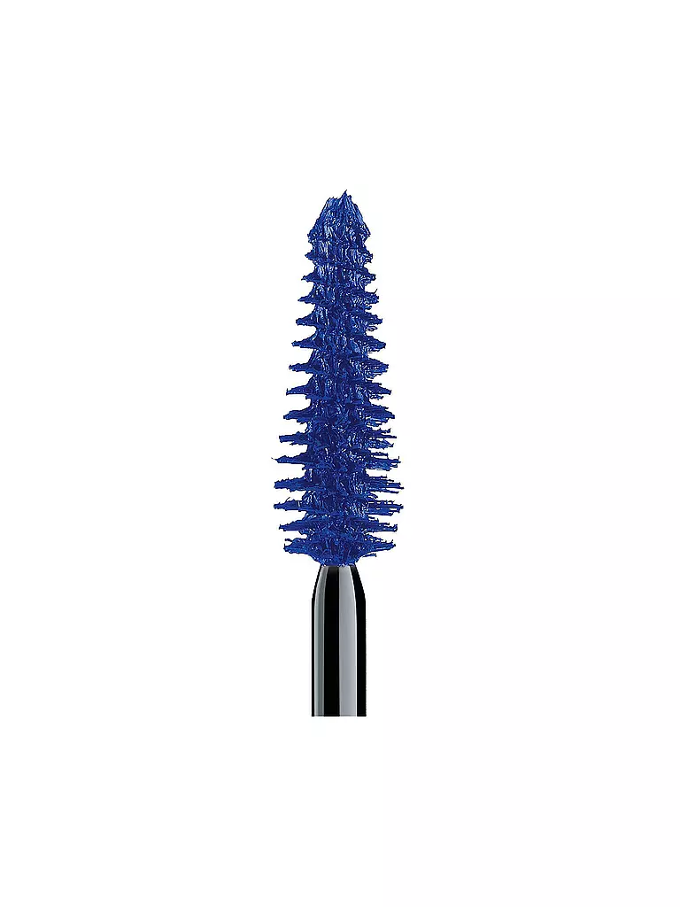 ARTDECO | Angel Eyes Mascara ( GP1 Azure ) | blau