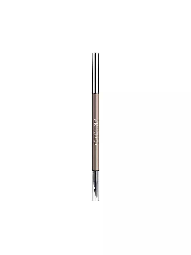 ARTDECO | Augenbrauenstift - Ultra Fine Brow Liner (25) | braun